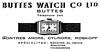 BWC 1940 0.jpg